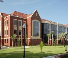 University of Florida