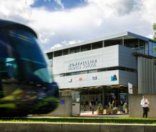 Montpellier Business School