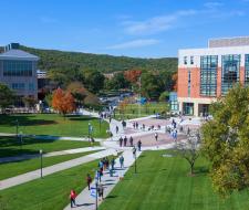 Southern Connecticut State University