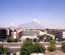 Universidad del Norte