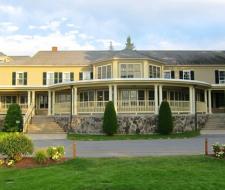 The Winchendon Private School