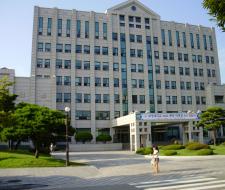 Pukyong National University