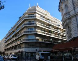 IH Nice Language School and Kids Camp