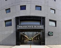 Politecnico di Bari