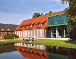 Jacobs University Bremen