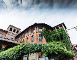 Accademia Costume & Moda