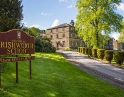 Rishworth Private School