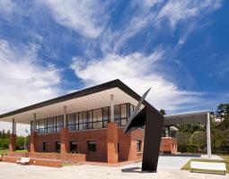 Universidad de San Andrés Buenos Aires