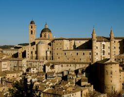 Università degli Studi di Urbino Carlo Bo (UNIURB)