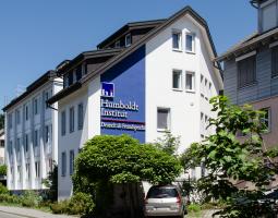 Humboldt Institut Constance