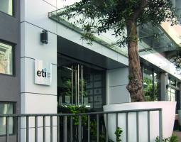 ETI Malta Executive Training Institute