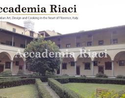 Accademia Riaci Italy