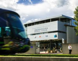 Montpellier Business School