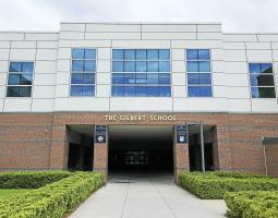Gilbert Private School