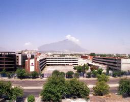 Universidad del Norte