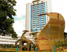 University of Nairobi (UON)
