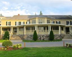 The Winchendon Private School