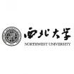 Logo Northwest University China