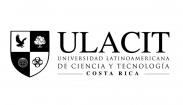 Logo Universidad Latinoamericana de Ciencia y Tecnología Costa Rica
