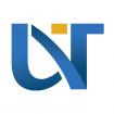 Logo West University of Timisoara (WUT)