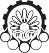 Logo Amirkabir University of Technology (AUT)