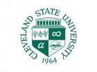 Logo Cleveland State University (CSU)