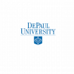 Logo Depaul University Depol