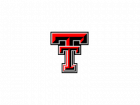 Logo Texas Tech University (TTU)