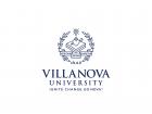 Logo Villanova University (VU)