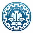 Logo Isfahan University of Technology (IUT)