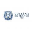 Logo Collège de France