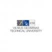 Logo Vilnius Gediminas Technical University (VGTU)