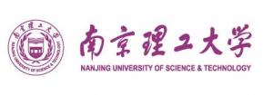 Logo Nanjing University of Information Science & Technology