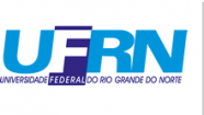 Logo Universidade Federal do Rio Grande do Norte (UFRN)