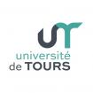 Logo Université de Tours François Rabelais (UFR)