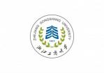 Logo Zhejiang Gongshang University