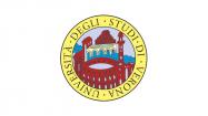 Logo Università degli Studi di Verona