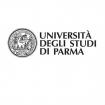 Logo University of Parma (UNIPR)
