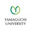 Logo Yamaguchi University