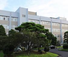 Yamaguchi University