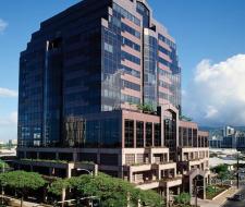 Global Village Hawaii language school