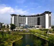 Zhejiang Gongshang University
