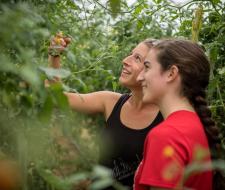 St. Timothy's Private School