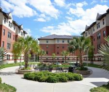 University of New Orleans (UNO)