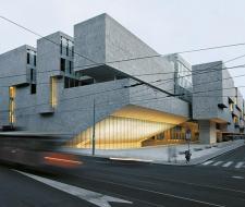 Bocconi University