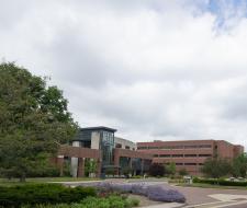 Ball State University (BSU)