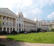 London Business School (LBS)