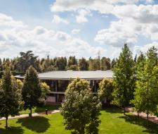 Università degli Studi di Verona