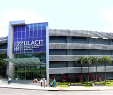 Universidad Latinoamericana de Ciencia y Tecnología Costa Rica