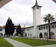 University of Cyprus (UCY)